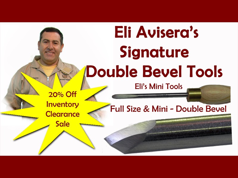 eli_tools_slider_discount